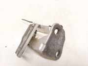 Türscharnier Hinten BMW 7-Series, E65 E66 E67 E68 2001.11 - 2008.06 7017817,7017817
