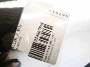 Stabilisator Stabi Hinten Hinterachse Ford C-MAX, 2003.01 - 2007.06 Gebraucht,