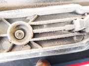 Rückleuchten - Hinten Linke Ford C-MAX, 2003.01 - 2007.06 3m5113n411aa, 3m51-13n411-aa