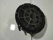 Lautsprecher Fiat Ulysse, II 2002.06 - 2014.12 4922600000, 4922600000