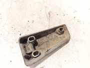 Schloss Heckdeckel Peugeot Boxer, 2002.04 - 2006.04 facelift 1303906080,