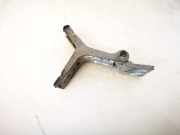 T?rscharnier Vorne Audi 80, B3 1986.06 - 1991.09 893831401,