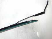 Windschutzscheibe Scheibenwischer Nissan Primera, P11 1996.06 - 2001.12 Gebraucht,