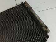 Klima Radiator Kia Ceed, I 2006.12 - 2010.05 Gebraucht,