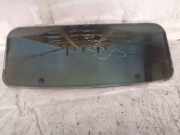 Schiebedach Glas Peugeot 806 1994 - 2002 Gebraucht,