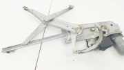 Fensterheber - Vorne Rechts Opel Vectra, B 1995.09 - 2000.09 90520226,