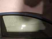 Seitenscheibe - Vorne Rechts Ford KA, 2008.11 - 2014 as2,