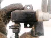 Druckwandler Abgassteuerung Fiat Sedici 2005 - 2009 1811778J50000,18117-78J50-000 70143200