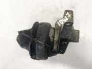 Halter für Motoraufhängung Volvo XC90, 2007.06 - 2009.06 facelift 30697267, p112d