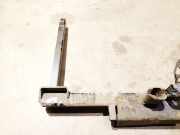 Anhängerkupplung Audi A8, D3 2002.09 - 2005.6 Gebraucht,