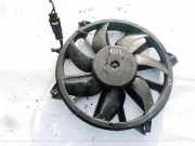 Kühlerlüfter Lüftermotor Citroen C4, I 2004.11 - 2008.06 10498747161,