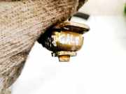 T?rfangband T?rbremse T?rstopper - Hinten Rechts Volkswagen Passat, B4 1993.07 - 1996.08 Gebraucht, 1z