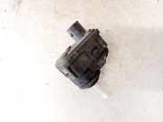 Motor Leuchtweitenregulierung Volvo C30, I 2006.01 - 2010.01 00728232,