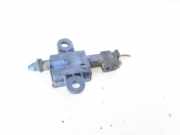 Drucksensor Saugrohrdruck f?r Mercedes-Benz A-CLASS, W176, 2012.06 --> A1769052400,