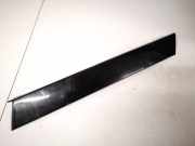 Zierleiste Leiste - Hinten Linke Audi A6, C5 1997.01 - 2001.08 Gebraucht,