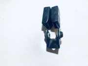 Gurtschloss - Hinten Rechts SAAB 9-3, 2002.09 - 2008.06 12794564,