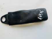 Gurtschloss - Vorne Rechts Chrysler Voyager, III 1995.09 - 2001.03 m341001,