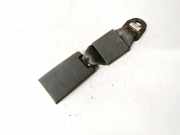 Gurtschloss - Hinten CENTER Dodge Journey. 2009.01 - 2014.12 1an361dvaa, 91151031