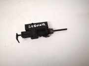 Tankdeckelverschluss Renault Laguna, II 2001.03 - 2006.05 Gebraucht, Nenustatyta