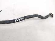 Kühlerschlauch Opel Corsa, B 1993.03 - 2000.09 Gebraucht ,