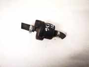 Unterdrucksteuerventil Audi A4, B5 1994.11 - 1999.09 058133459,