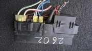 Sicherungskasten Suzuki Liana, 2001.10 - 2004.04 Gebraucht,