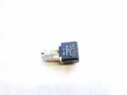 Relais Mazda 323, 1998.09 - 2004.05 dc12v20a,h270