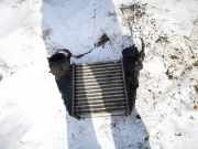 Ladeluftkühler Audi A3, 8L 2000.10 - 2003.05 facelift 1j0145803g,862326v