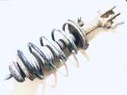 Sto?d?mpfer - Vorne Linke Chevrolet Kalos, 2005.03 - 2011.05 Gebraucht,