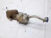 Scheibenwaschbeh?lter Vorne Wischwasserbeh?lter Volkswagen Sharan, 7M 1995.09 - 2000.04 7m0155453,95vw7618 1z