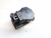 Stellmotor Lüftung Ford Galaxy, Mk III 2010.06 - 2015.06 facelift 3m5h19e616ab, 3m5h-19e616-ab ead251