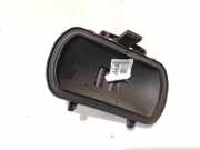 Blende Scheinwerfer - Vorne Mazda 6, 2002.06 - 2007.08 f014002522,