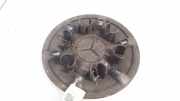 Radkappe Radzierblende Mercedes-Benz Sprinter, II 2006.05 - 2013.06 A9064010025,