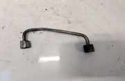 Einspritzleitung Kia Sorento, II 2009.06 - 2012 Gebraucht,