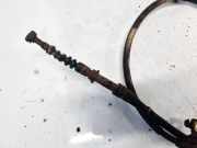 Seilzug Feststellbremse Mazda Premacy, 1999.01 - 2005.03 Gebraucht,