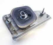 Nebelschlussleuchte Nissan Murano, Z50 2003.08 - 2008.06 p5016,