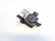 Sensor Abgasdruck Toyota RAV-4, III 2005.11 - 2012.12 8948042010, 89480-42010