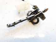 Türfangband Türbremse Türstopper - Vorne Rechts Opel Vectra, B 1995.09 - 2000.09 Gebraucht,