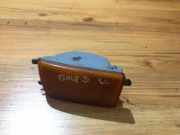 Blinkleuchte - Vorne Rechts Volkswagen Golf, III 1993.07 - 1999.04 1h0953156,