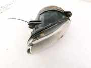 Nebelscheinwerfer - Vorne Linke Audi A8, D3 2002.09 - 2005.6 27045500LI, 270455-00LI