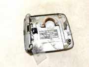 Tankdeckel Tankklappe Nissan Almera, N15 1995.07 - 1998.06 Gebraucht,