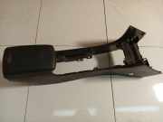 Armlehne - Mittelarmlehne Mazda 3, BK 2003.10 - 2009.06 BP4K64428,BP4K 64 428