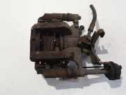 Bremssattel - Hinten Linke Opel Astra, J 2009.12 - 2015.06 Gebraucht,