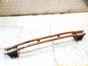 Stoßstangenträger hinten Suzuki SX4, 2006.06 - 2012.12 Gebraucht,