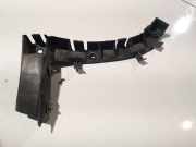 Stoßstangenhalter - Vorne Linke Land-Rover Freelander, 2006.10 - 2013.12 6h5217a882a,6h52-17a882-a