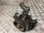 Kraftstoffpumpe Citroen C5, I 2004.08 - 2008.02 facelift 044500102,9683703780 A