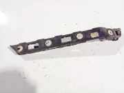Stoßstangenhalter - Hinten Linke Opel Astra, H 2004.03 - 2009.12 24460466,