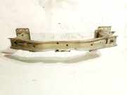 Stoßstangenträger vorne Fiat Croma 2005 - 2011 Gebraucht,