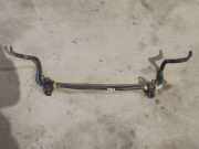 Stabilisator Vorne Ford Mondeo, 2007.03 - 2013.06 Gebraucht,