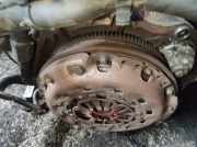 Kupplungssatz SAAB 9-3, 2002.09 - 2008.06 Gebraucht ,